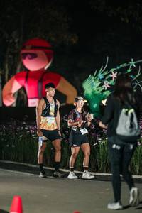 BIB: 
                            <button type="button" onclick="openModal(27343120)" class="btn btn-primary btn-sm float-right btn-popup" data-toggle="modal" data-target=".modal-high-quality">
                        <i class="fas fa-shopping-cart"></i> Add to Cart
                    </button>
                                            <button type="button" onclick="isThisMe(27343120, true)" class="btn btn-success btn-sm float-right btn-popup btn-isme hidden" data-toggle="tooltip" data-placement="bottom" title="นี่คือรูปของคุณใช่ไหม คลิกที่นี่เพื่อเอาเข้าอัลบั้ม">
                        <i class="fas fa-plus"></i> Add to album
                    </button>
                    <button type="button" onclick="isThisMe(27343120, false)" class="btn btn-warning btn-sm float-right btn-popup btn-isnotme hidden">
                        <i class="fas fa-ban"></i> Remove from album
                    </button>